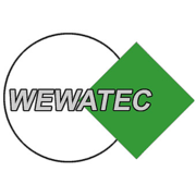 (c) Wewatec.com